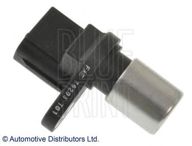 Датчик обуртів распредвалу ADT37215 BLUE PRINT