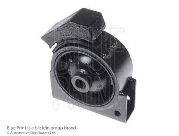 Подушка (опора) двигуна, передня ADT380166 BLUE PRINT