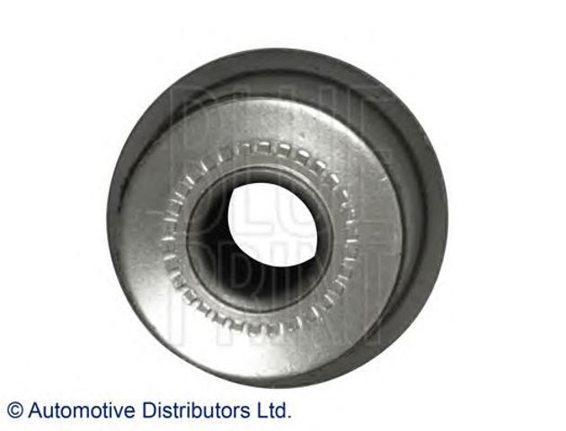 Сайлентблок нижнього переднього важеля ADT38069 BLUE PRINT