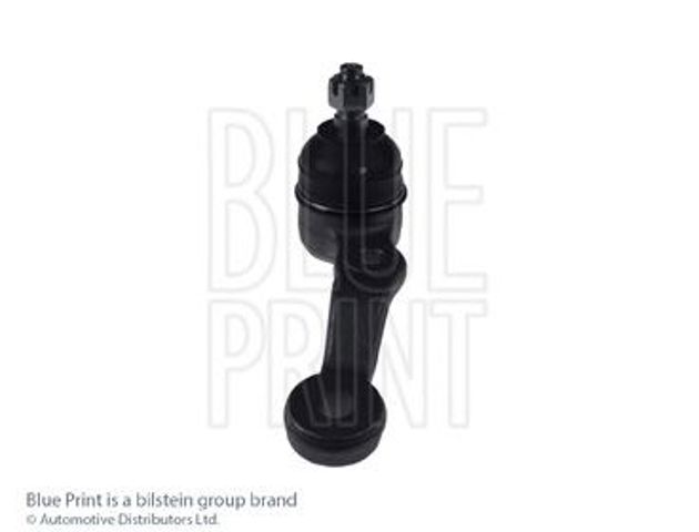 Кульова опора, нижня, ліва ADT38655 BLUE PRINT