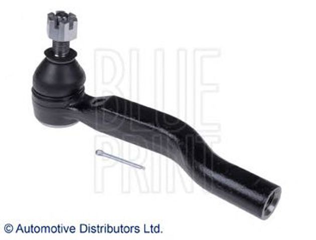 Наконечник рульової тяги, зовнішній ADT387231 BLUE PRINT
