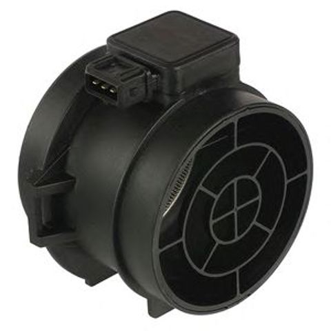 Датчик потоку повітря AF1022212B1 DELPHI