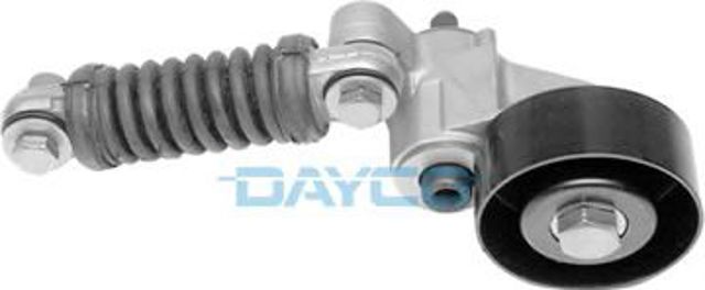 Натяжна планка поліклинового ременя APV2261 DAYCO
