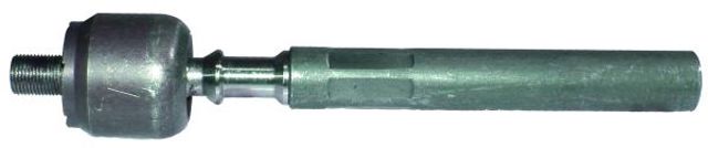 Тяга рульова AX1130 BIRTH