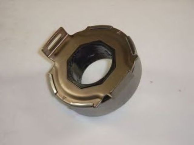 Підшипник включення зчеплення BS009A AISIN