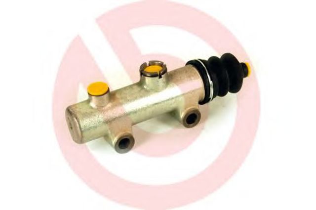 Циліндр зчеплення CA6010 BREMBO