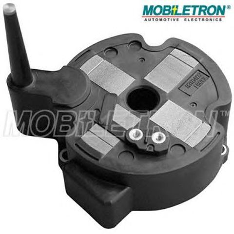 Котушка запалювання CF40 MOBILETRON