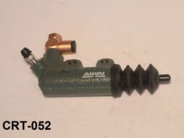 Циліндр зчеплення робочий CRT052 AISIN