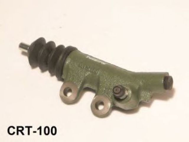 Циліндр зчеплення робочий CRT100 AISIN