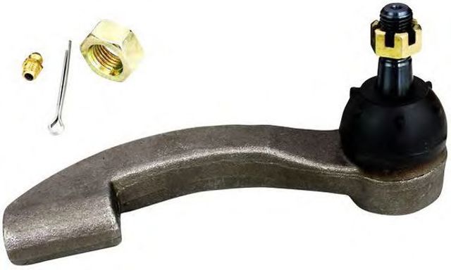 Рульовий наконечник D130254 DENCKERMANN