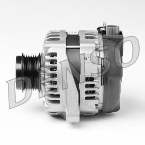 Генератор DAN1015 DENSO