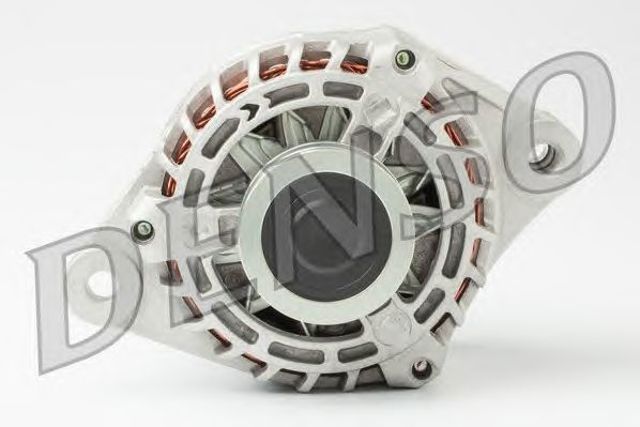 Генератор DAN1062 DENSO