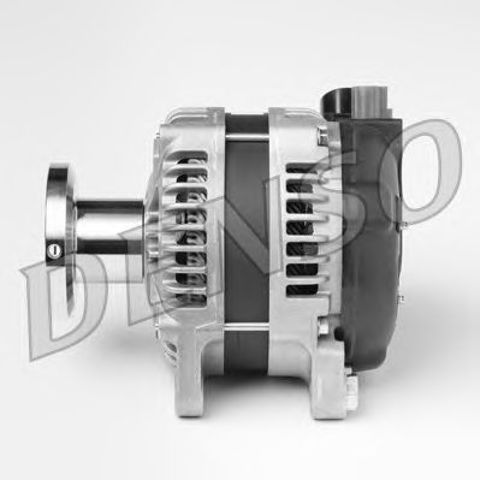 Генератор автомобільний DAN932 DENSO