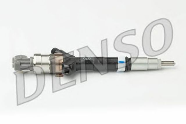 Форсунка інжектора DCRI100940 DENSO