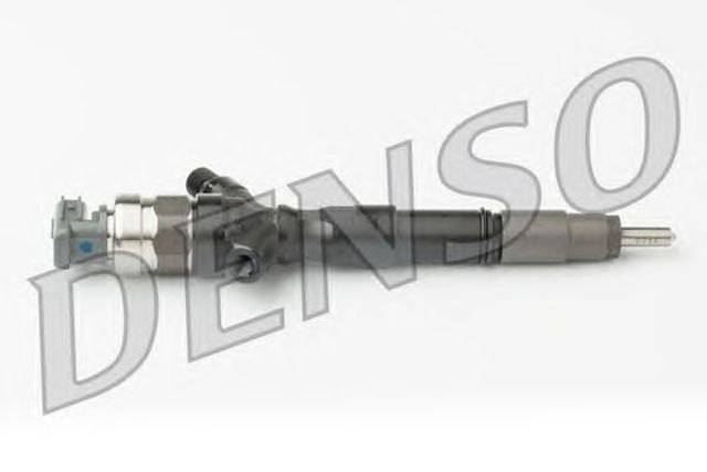 Форсунка інжектора DCRI107800 DENSO