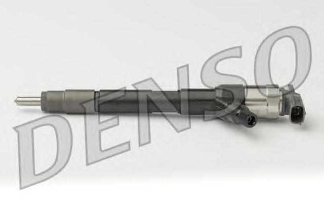 Форсунки електромагнітні DCRI300340 DENSO