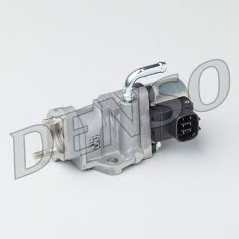 Клапан EGR рециркуляції газів DEG0100 DENSO