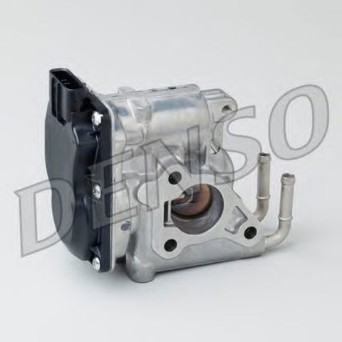 Клапан EGR DEG0104 DENSO