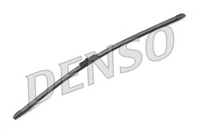 Двірники DF001 DENSO