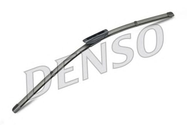 Склоочисники лобового скла DF009 DENSO
