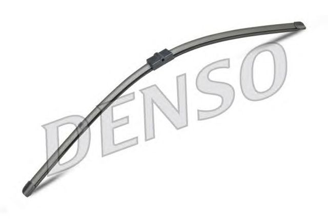 Безконтактні щітки DF115 DENSO