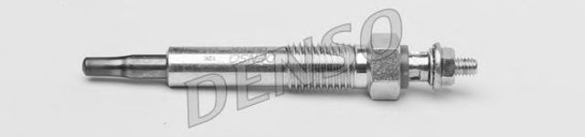 Свічки розжарювання DG104 DENSO