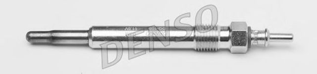 Свіча накалу DG106 DENSO