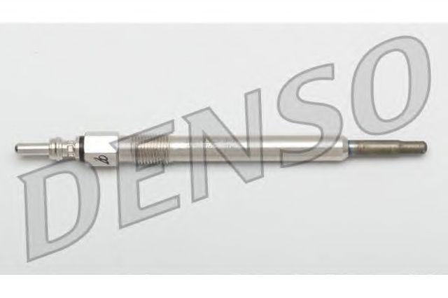 Свіча накалу DG176 DENSO