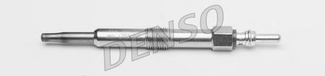 Свічки запалювання DG182 DENSO