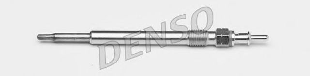 Свічка накалу DG192 DENSO