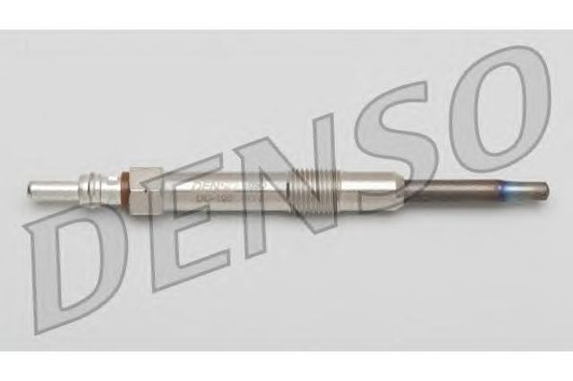 Свіча накалу DG196 DENSO