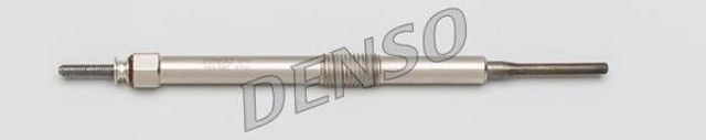 Свічки розжарювання DG240 DENSO