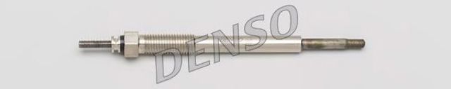Свічки запалювання DG602 DENSO