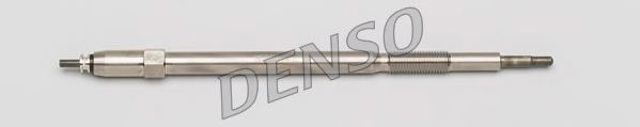 Свіча накалу DG605 DENSO