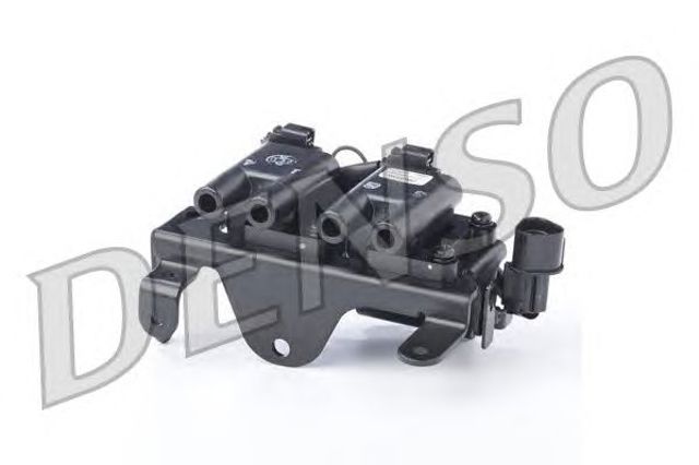 Котушка DIC0110 DENSO