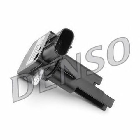 Датчик повітря на впуску DMA0106 DENSO