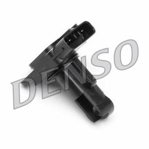 Датчик впуску повітря DMA0109 DENSO