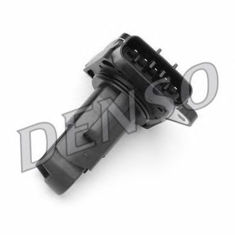 Датчик повітря на впуску DMA0112 DENSO