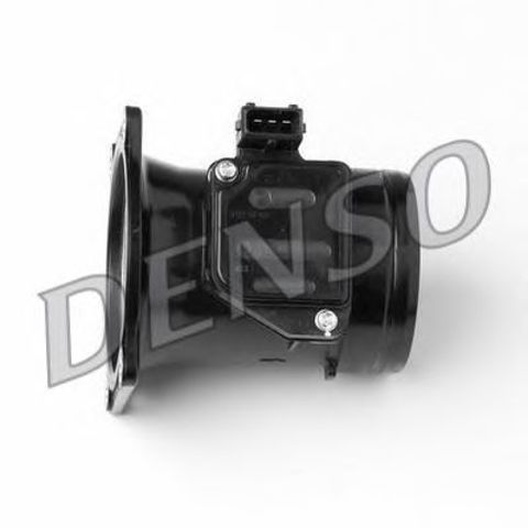 Повітромір DMA0202 DENSO