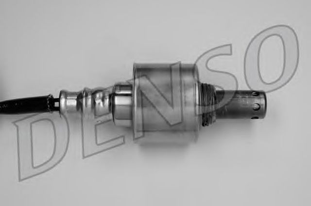 Датчик збідненої суміші DOX0262 DENSO