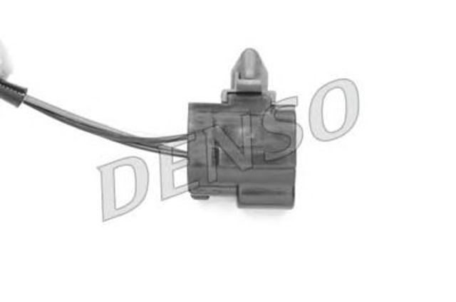 Датчик концентрації кисню DOX0317 DENSO