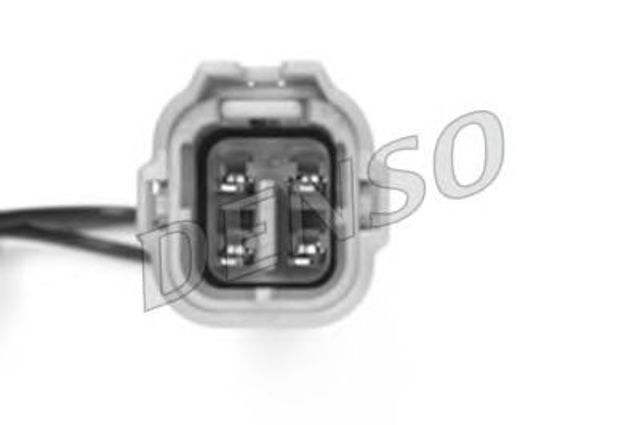 Лямбдазонд, датчик кисню DOX0327 DENSO