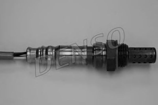Лямбда зонд після каталізатора DOX0332 DENSO