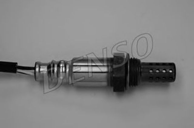 Датчик концентрації кисню DOX0352 DENSO