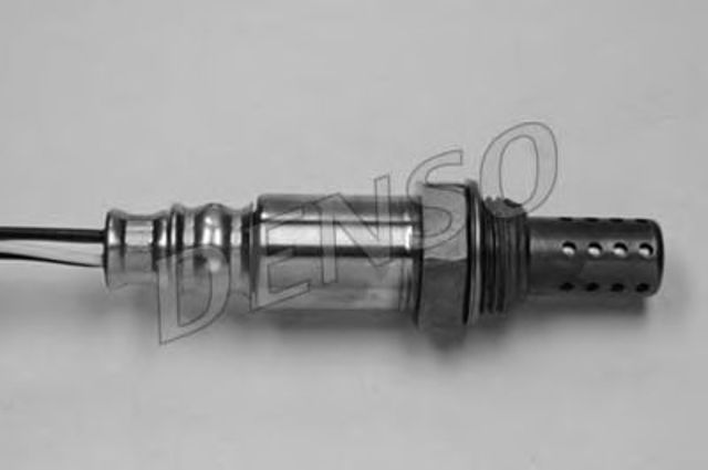 Лямбда зонд після каталізатора, правий DOX0411 DENSO