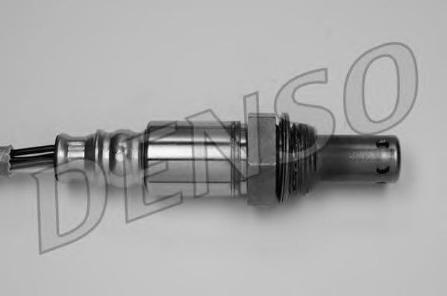 Лямбда зонд, датчик кисню DOX0507 DENSO