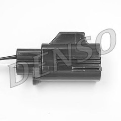Лямбда зонд, датчик кисню до каталізатора DOX0535 DENSO