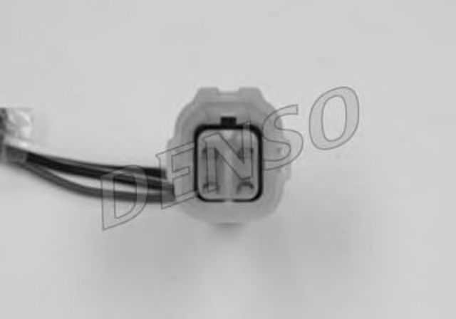 Датчик концентрації кисню у відпрацьованих газах DOX1063 DENSO