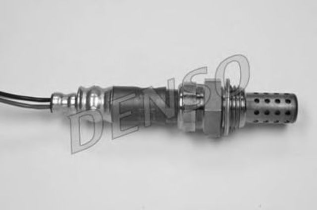 Лямбда датчик кисню DOX1070 DENSO