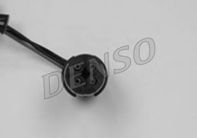 Датчик кисню DOX1098 DENSO